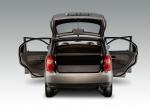 Chery QQ6 2006 года